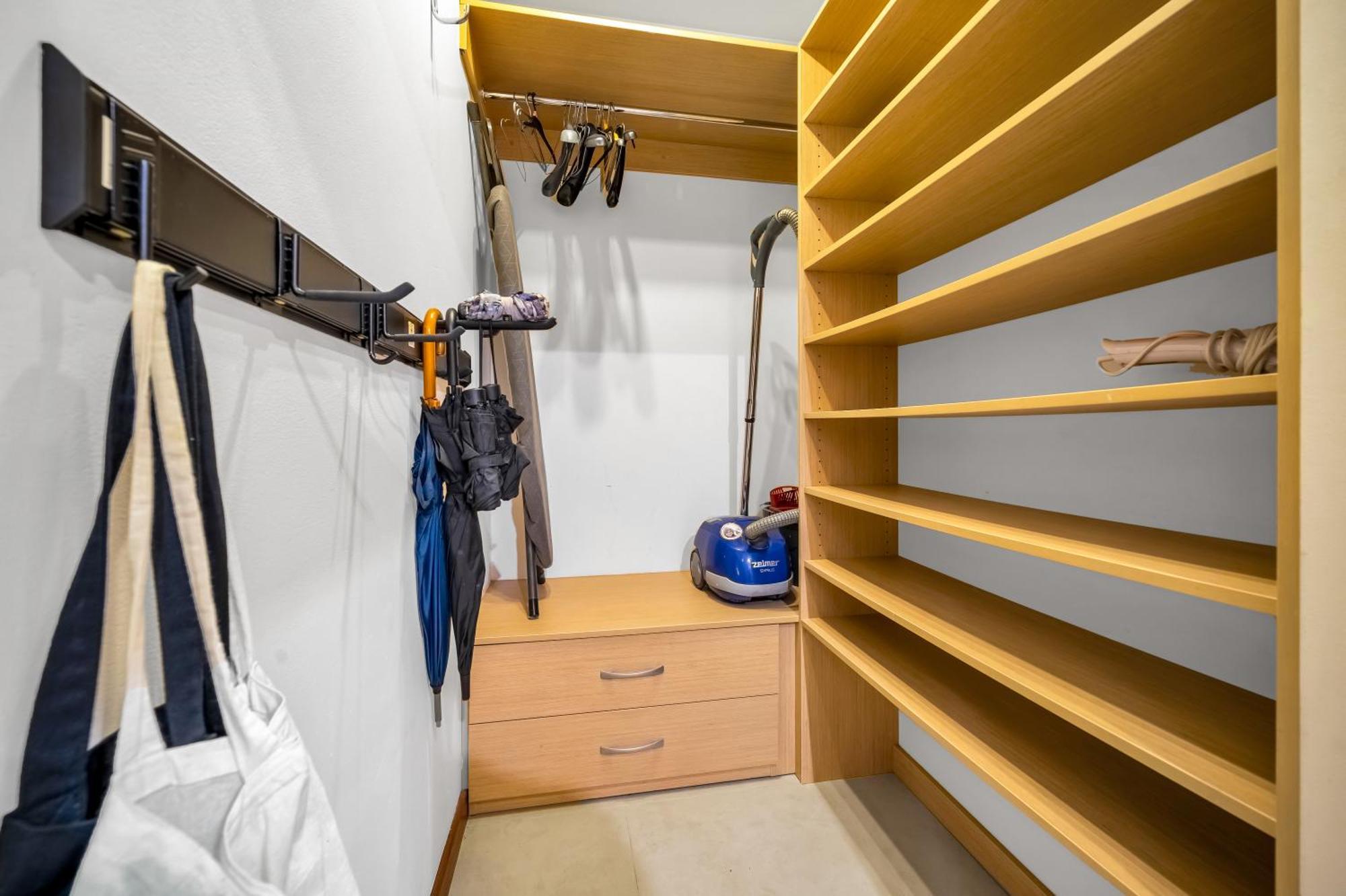 Apartament Bemowo Charming